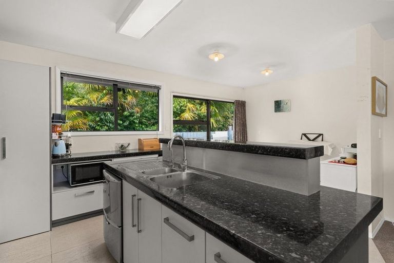 Photo of property in 3 Hay Place, Kawerau, 3127