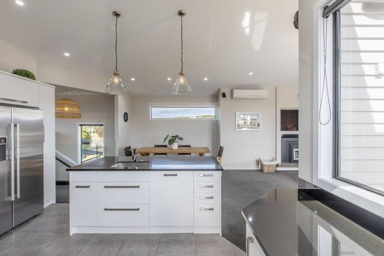 Photo of property in 72 Kahotea Drive, Motuoapa, Turangi, 3382