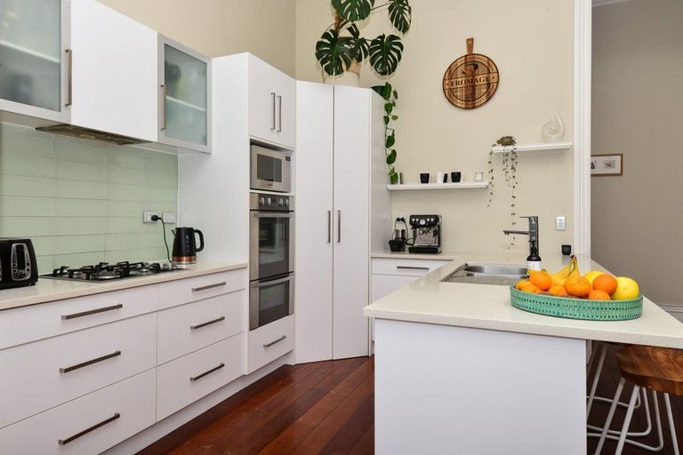 Photo of property in 311 River Road, Claudelands, Hamilton, 3214