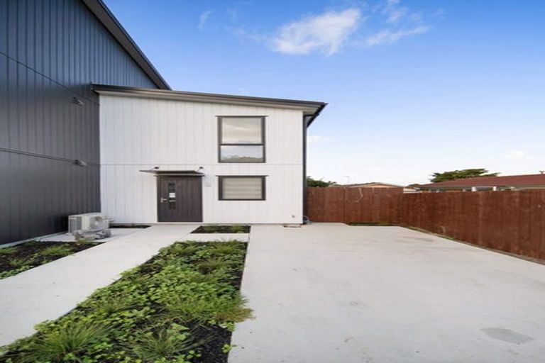 Photo of property in 5 Settlement Road, Papakura, 2110