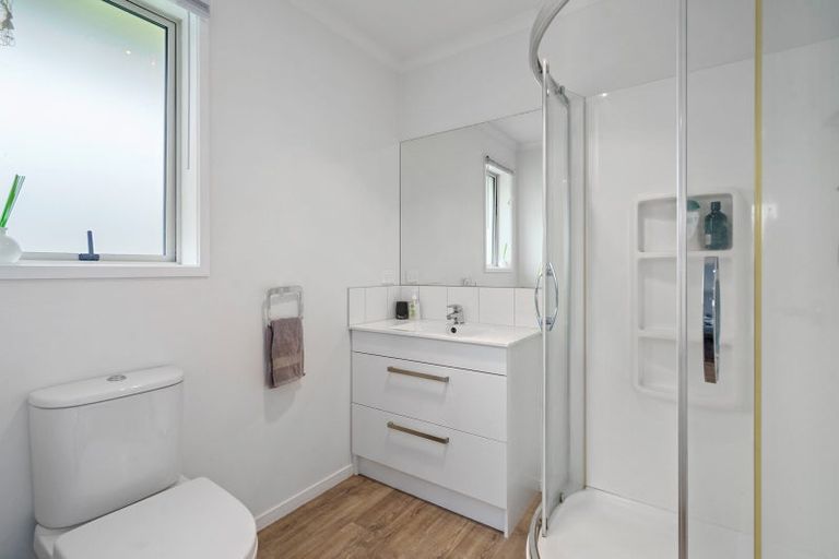 Photo of property in 3 Mckinnon Street, Leamington, Cambridge, 3432