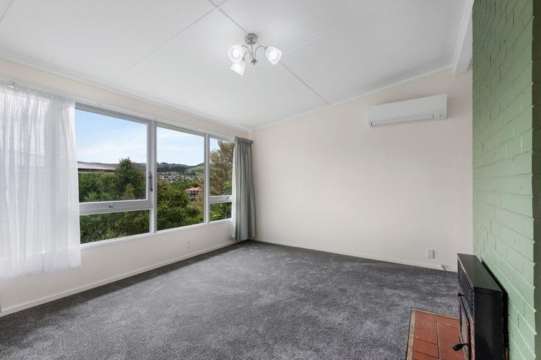 Photo of property in 6 Weir Street, Green Island, Dunedin, 9018
