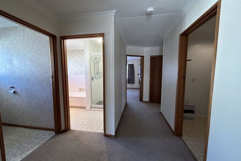 Photo of property in 67b Greenwood Street, Motueka, 7120