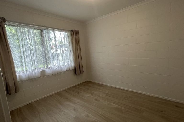 Photo of property in 19 Sussex Street, Chartwell, Hamilton, 3210