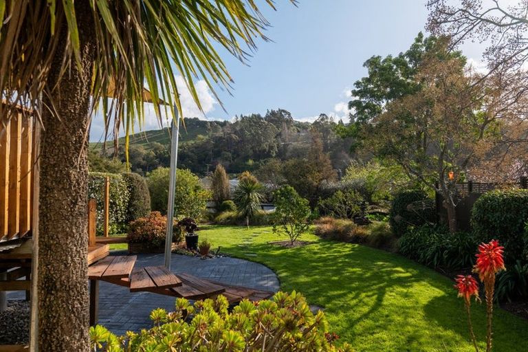 Photo of property in 2/154 Waimea Road, Nelson South, Nelson, 7010