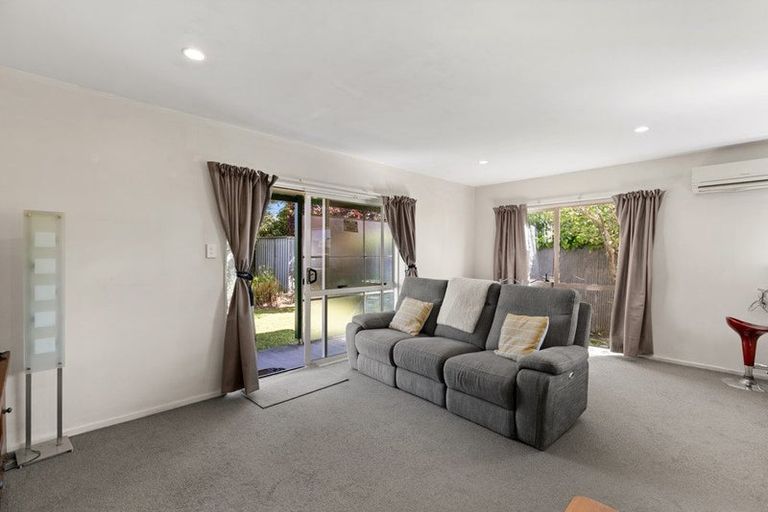 Photo of property in 162a Harewood Road, Papanui, Christchurch, 8053