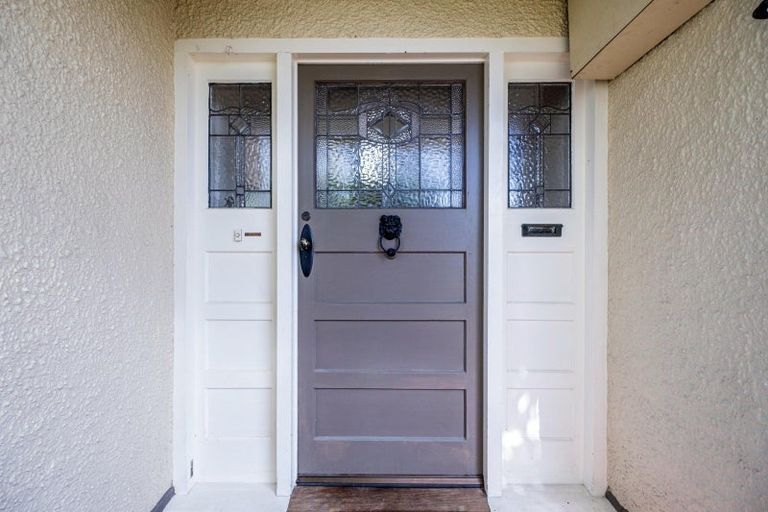 Photo of property in 49 Cambridge Avenue, Ashhurst, 4810