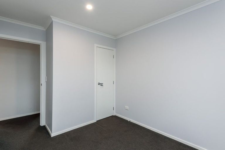 Photo of property in 3/97 Seddon Road, Frankton, Hamilton, 3204