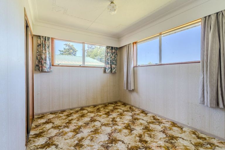 Photo of property in 21 Inverary Street, Waikouaiti, 9510