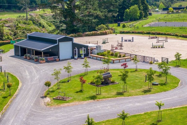 Photo of property in 437 Poihipi Road, Wairakei, Taupo, 3377