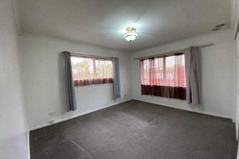 Photo of property in 14 Matarangi Road, East Tamaki, Auckland, 2013