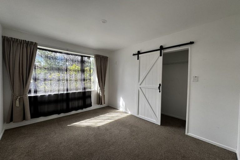 Photo of property in 30 Florida Street, Hornby, Christchurch, 8042