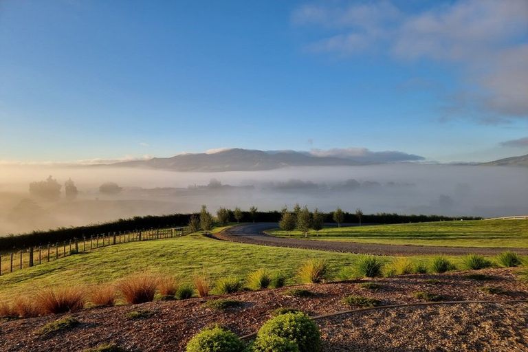 Photo of property in 2/899 Maungatautari Road, Maungatautari, Cambridge, 3494