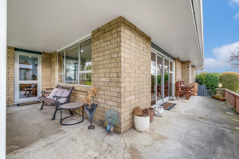 Photo of property in 278 Main Street, Gore, 9710