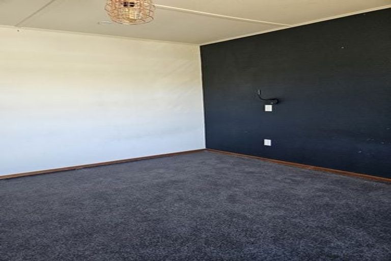Photo of property in 147 North Street, Seaview, Timaru, 7910