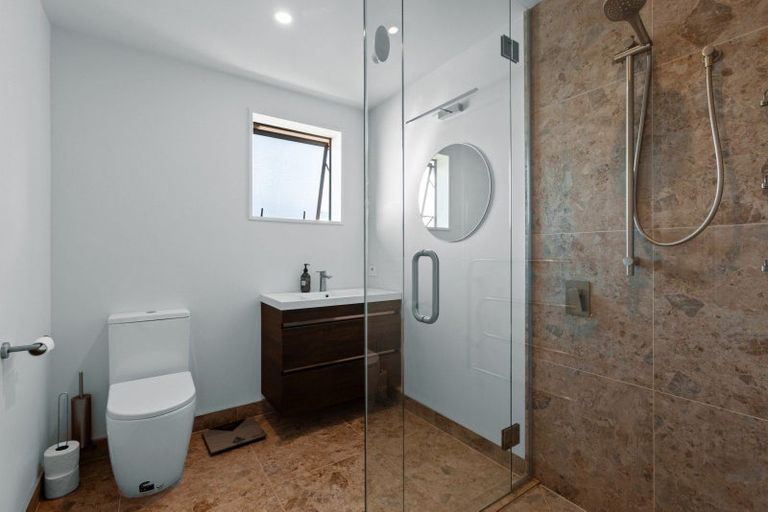 Photo of property in 10 Mayfair Grove, Alexandra, 9320