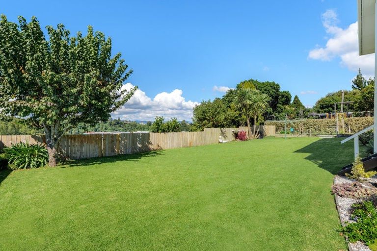 Photo of property in 24 Montgomery Road, Judea, Tauranga, 3110