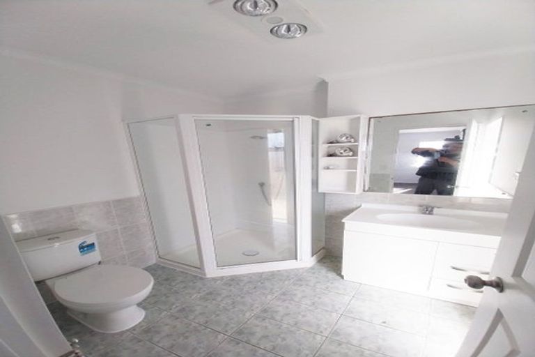 Photo of property in 182a Rathgar Road, Henderson, Auckland, 0610