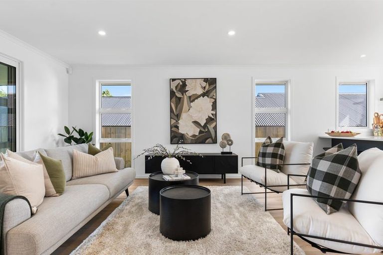 Photo of property in 32e Acacia Avenue, Kihikihi, Te Awamutu, 3800