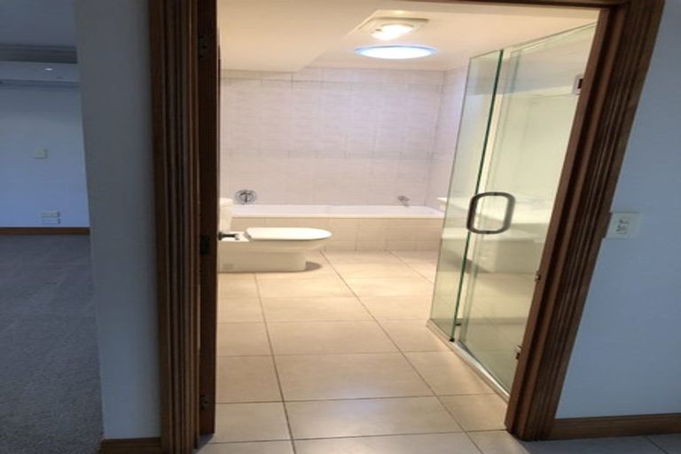 Photo of property in 5 Melanesia Road, Kohimarama, Auckland, 1071