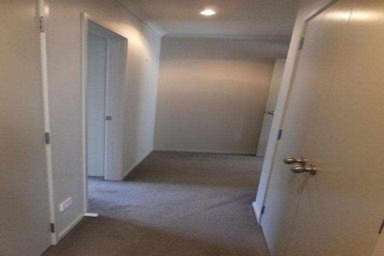 Photo of property in 22 Te Manatu Drive, Huntington, Hamilton, 3210