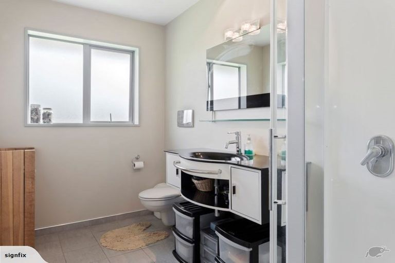 Photo of property in 146 Mount Grey Road, Loburn, Rangiora, 7472