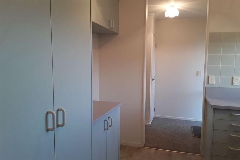 Photo of property in 8/13 Campbell Close, Whangamata, 3620