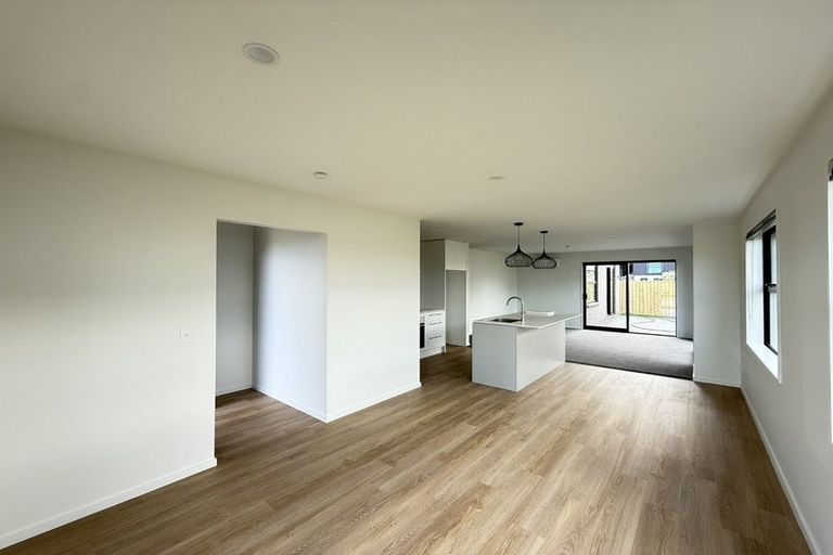 Photo of property in 19 Rita Angus Road, Belfast, Christchurch, 8051