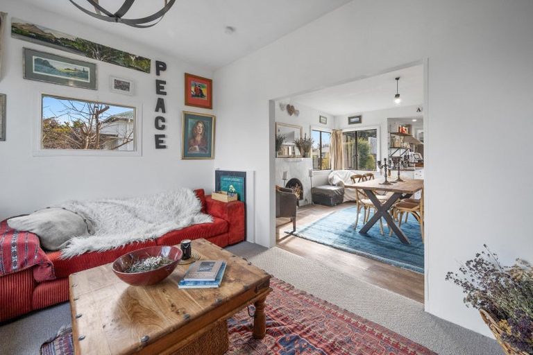 Photo of property in 35 Thomas Street, Ranfurly, 9332