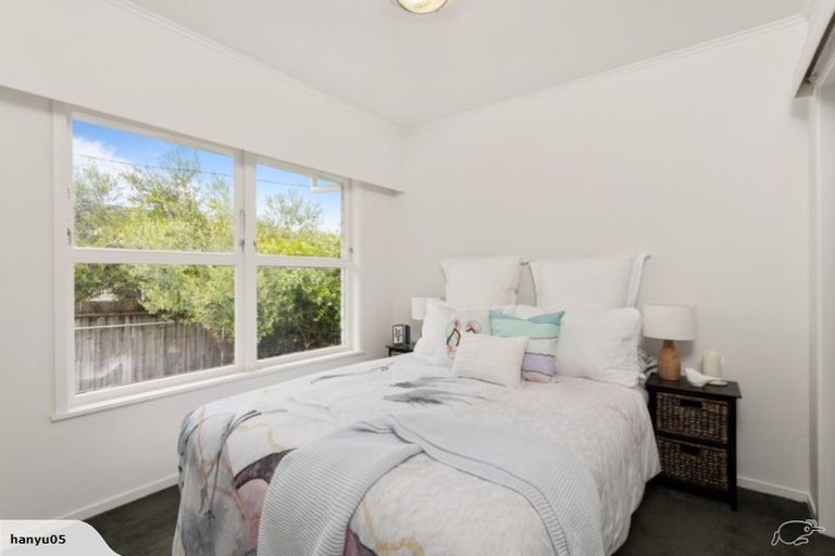 Photo of property in 10a Walter Street, Fairfield, Hamilton, 3214