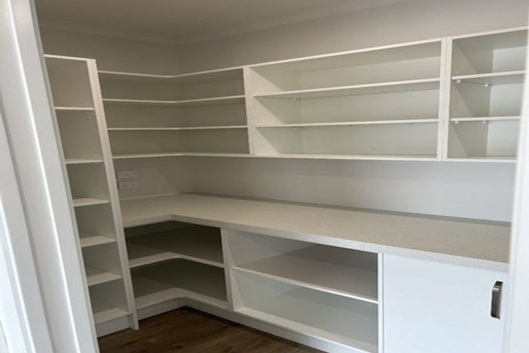 Photo of property in 540 Borman Road, Flagstaff, Hamilton, 3210