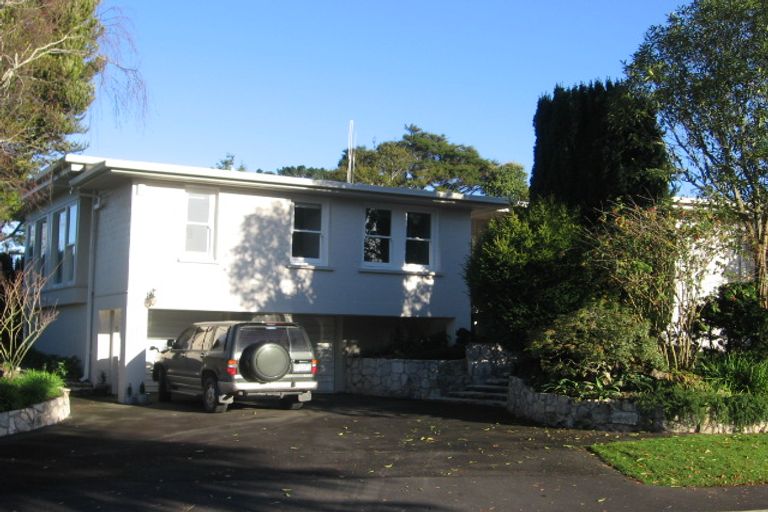 Photo of property in 1 Tamihana Avenue, Fairfield, Hamilton, 3214