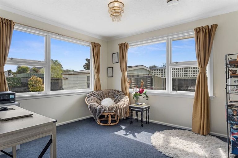 Photo of property in 16 Bracebridge Street, Kaiapoi, 7630