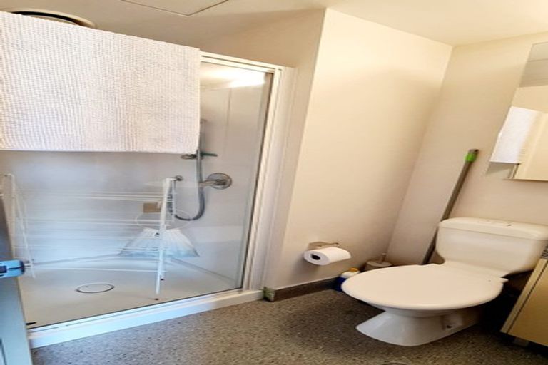 Photo of property in Dual Apartments, 108/142 Vivian Street, Te Aro, Wellington, 6011