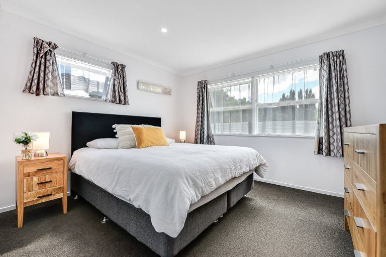 Photo of property in 22 Kepler Street, Ngaruawahia, 3720