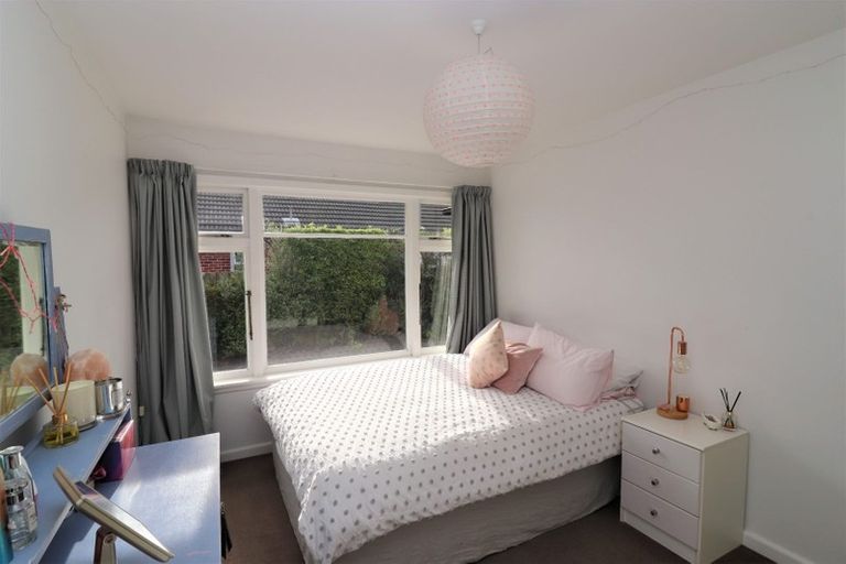 Photo of property in 6 Forsyth Street, Spreydon, Christchurch, 8024