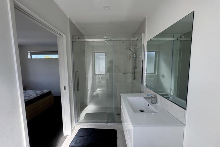 Photo of property in 270a Fitzgerald Avenue, Christchurch Central, Christchurch, 8013
