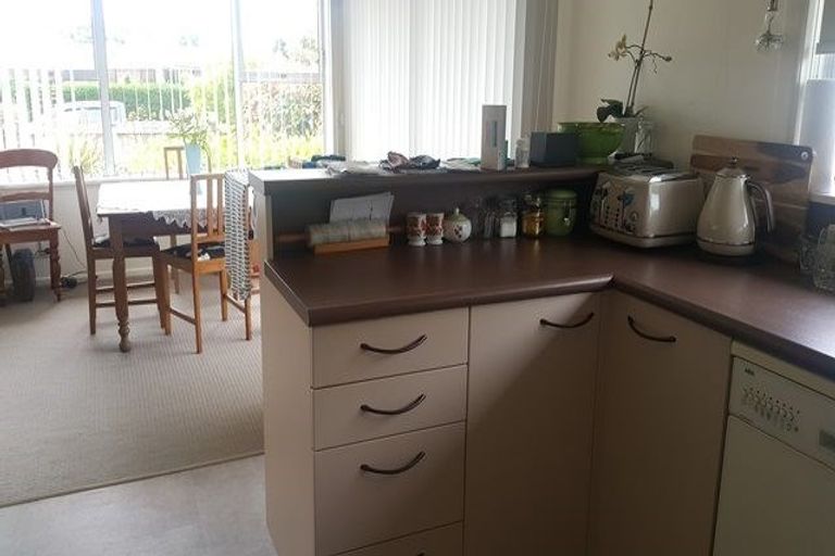 Photo of property in 40 Wellington Street, Pukekohe, 2120