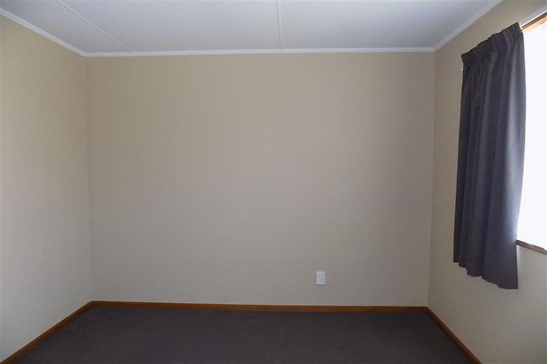 Photo of property in 11a Franklin Street, Marahau, Motueka, 7197