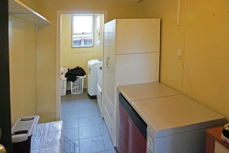 Photo of property in 195 Lamond Street, Hargest, Invercargill, 9810