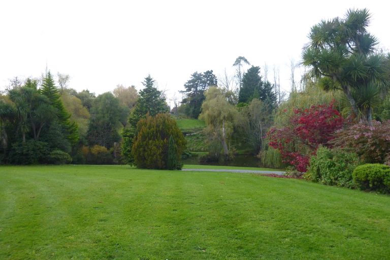 Photo of property in 99 Pye Road, Geraldine Downs, Geraldine, 7991