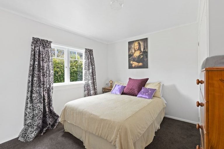 Photo of property in 71 Jones Road, Tawharanui Peninsula, Warkworth, 0986