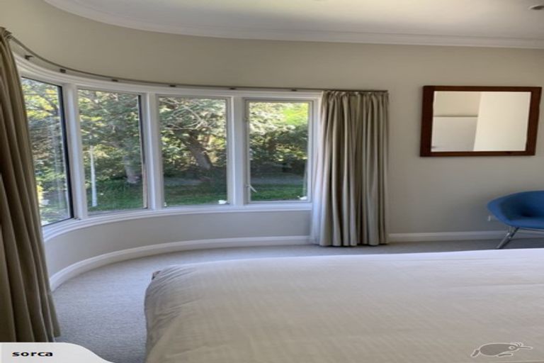 Photo of property in 2 Fairfield Road, Fairfield, Hamilton, 3214