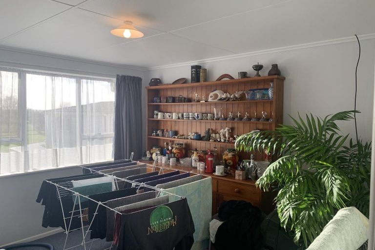 Photo of property in 245 Taihoa South Road, Matamata, 3473