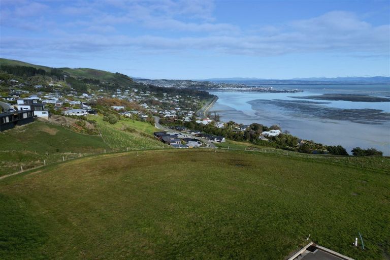 Photo of property in 115 Bayview Road, Atawhai, Nelson, 7010