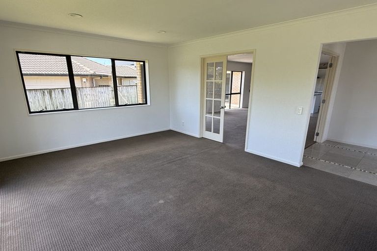 Photo of property in 10 Amapur Place, Flat Bush, Auckland, 2019