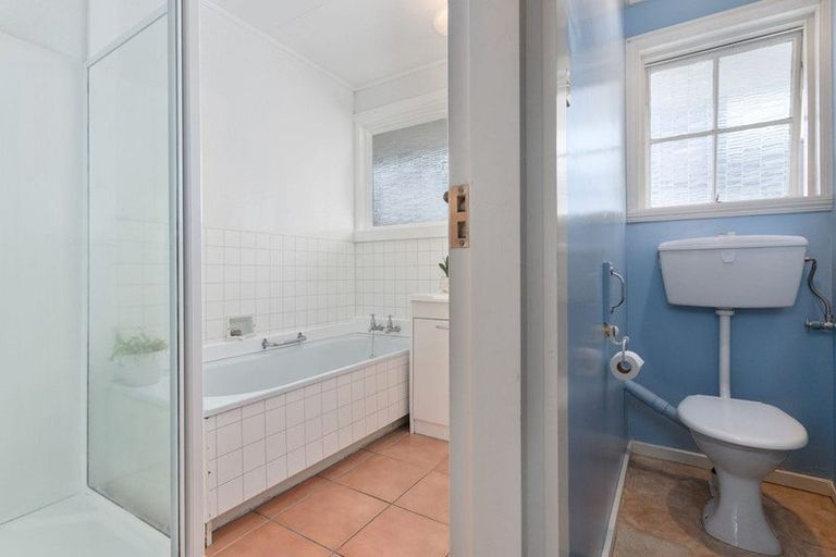 Photo of property in 1/48 Main North Road, Papanui, Christchurch, 8052