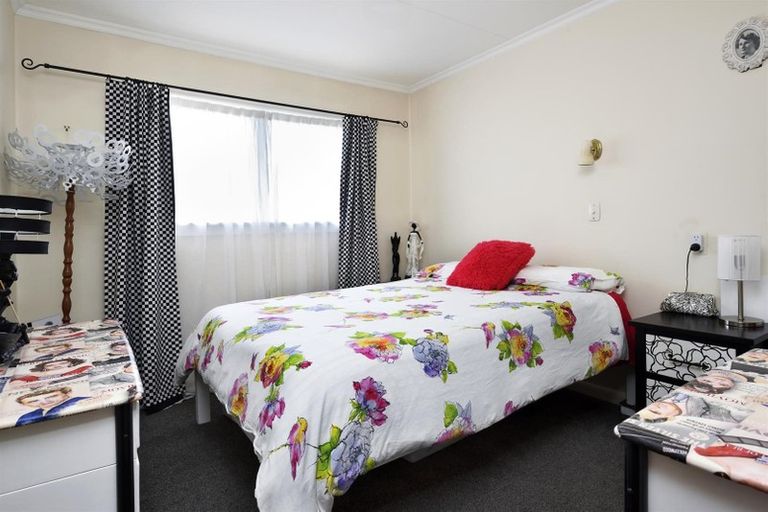 Photo of property in 1/56 Golf Road, Tahunanui, Nelson, 7011