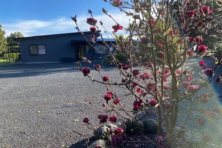 Photo of property in 137 Waikuku Road, Waimate North, Kaikohe, 0472