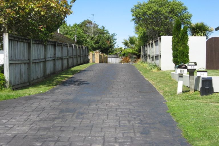 Photo of property in 38 Merlot Heights, Huapai, Kumeu, 0810